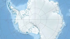 Timeline: Antarctica's Exploration History