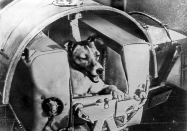 History of the plane timeline | Timetoast timelines