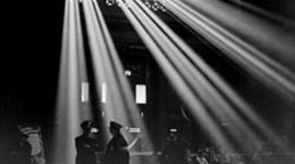 Timeline: Timeline Licht