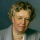 Eleanorroosevelt 640x400
