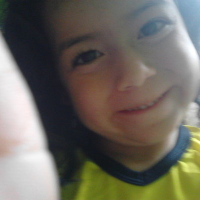 Timeline: YO Y LAS TIC