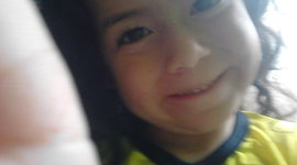 Timeline: YO Y LAS TIC