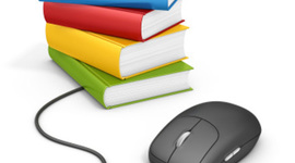 Timeline: Historia de las Tecnologías en la Educación y del E-learning_Laura Pupo