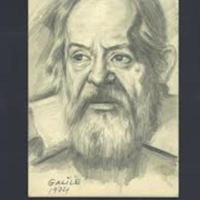 Timeline: Required Fields