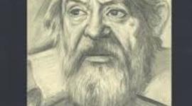 Timeline: Required Fields