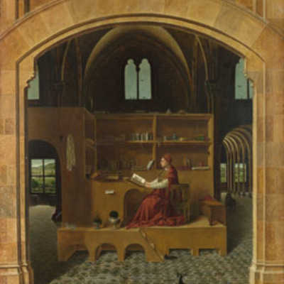 Timeline: Fourteenth-Century England