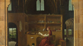 Timeline: Fourteenth-Century England