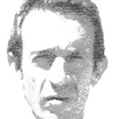 Timeline: NIRE BIZITZA