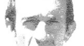 Timeline: NIRE BIZITZA