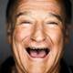 Robin williams