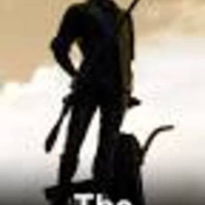 Timeline: Events Leading to the Revolution