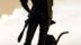 Timeline: Events Leading to the Revolution