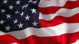 Timeline: America Becomes a World Power Timeline