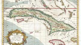 Timeline: Cuban History