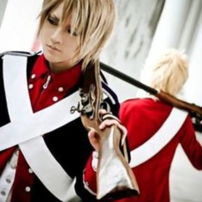 Timeline: The American Revolution