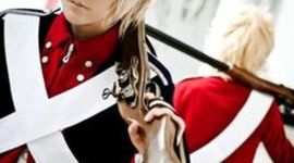 Timeline: The American Revolution