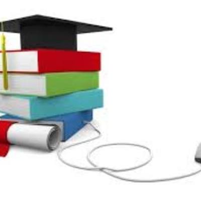 Timeline: Historia de las Tecnologías en la Educación y del E-learning