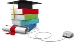 Timeline: Historia de las Tecnologías en la Educación y del E-learning