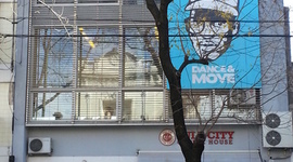 Timeline: prueba de aplicación