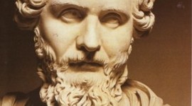 Timeline: septimo severo