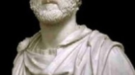 Timeline: Antonino Pio