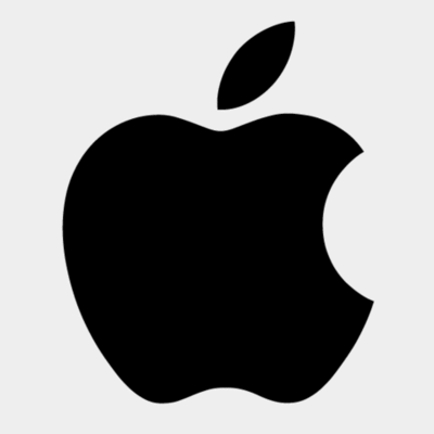 Timeline: Apple Timeline
