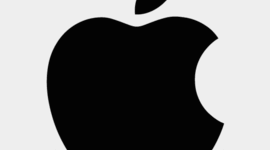 Timeline: Apple Timeline