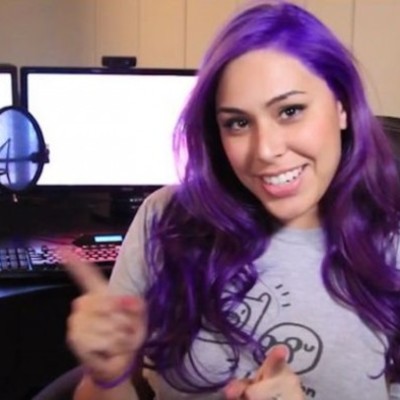 Timeline: Ihascupquake Biography