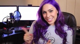 Timeline: Ihascupquake Biography