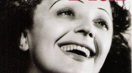 Timeline: En Vie la Rose