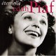 Edith piaf eternal