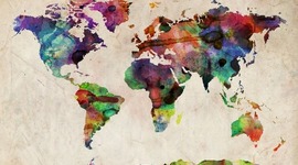 Timeline: Timeline of the Moderns