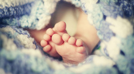 Timeline: MI VIDA ATRAVES DE LATECNOLÓGIA