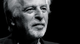 Timeline: Фильмография Алехандро Ходоровски