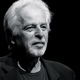 Alejandro jodorowsky1