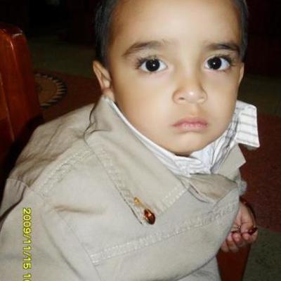 Timeline: LAS TIC Y YO...