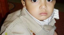 Timeline: LAS TIC Y YO...