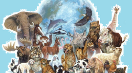 Timeline: La taxonomía.