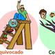 Cladogramas escalera