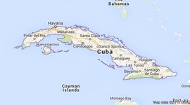 Timeline: Cuban timeline