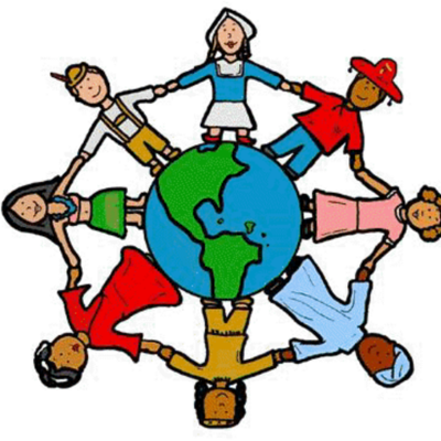 Timeline: Action Research Project