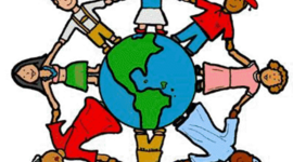 Timeline: Action Research Project