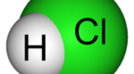 Timeline: Historia del Ácido Clorhídrico