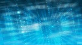 Timeline: REDES SOCIALES-CAROLINA MARTÍNEZ SOTERO