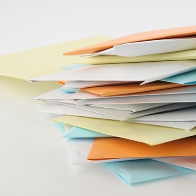 Timeline: Linea de tiempo de la Historia de las TIC's y del E learning