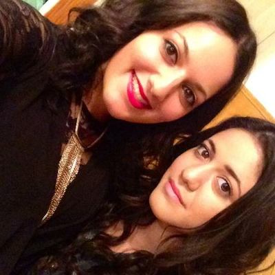 Timeline: Re: Weekly Reflection 1