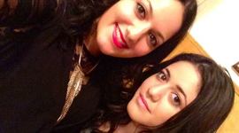 Timeline: Re: Weekly Reflection 1