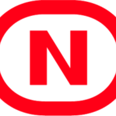 Timeline: Nintendo Modern History