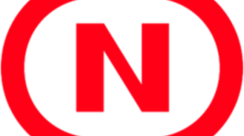 Timeline: Nintendo Modern History