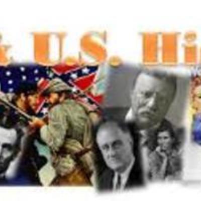 Timeline: Jada O'Neal - VA History